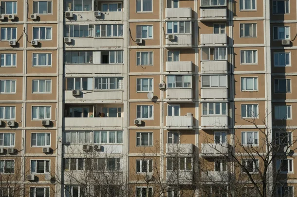 La bibliothèque de la rue Carreterie rouvre avec ses niches sculptées par des bénévoles