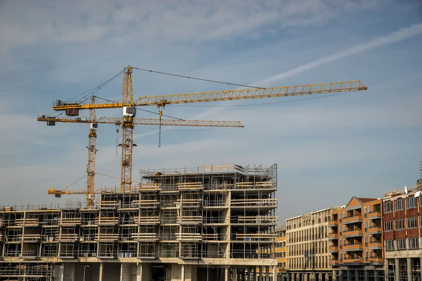 La fin d'une parenthèse de trente et un ans rue Carreterie